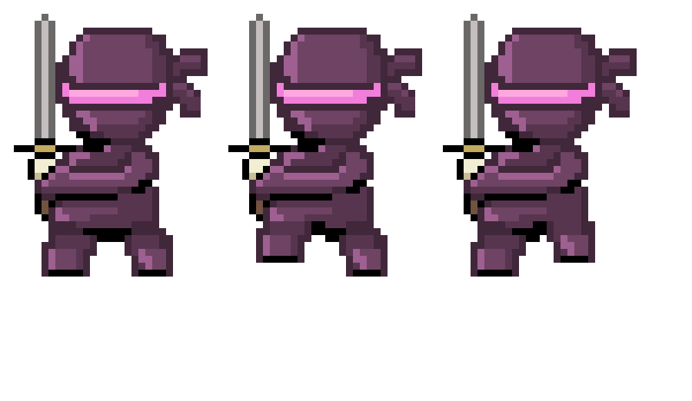 [9664c4] femninja