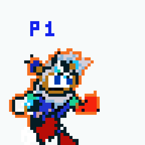 [9664c4] mecha 1