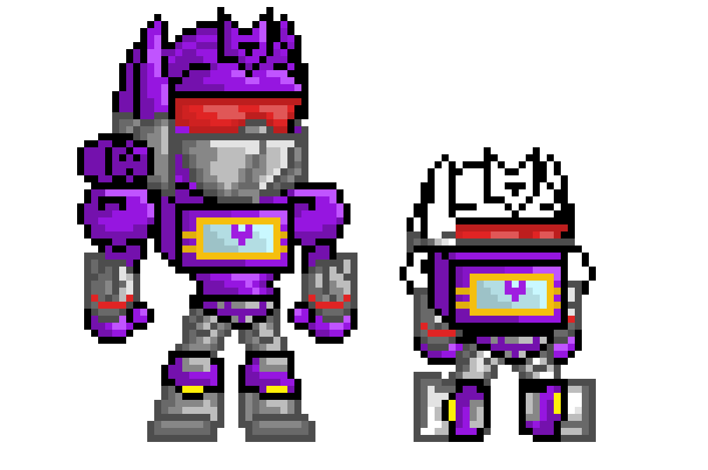 soundwave