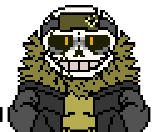[0b51d0] *I'll probably find it somehwere... [Skeld.]