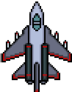 [6c8297] Ship