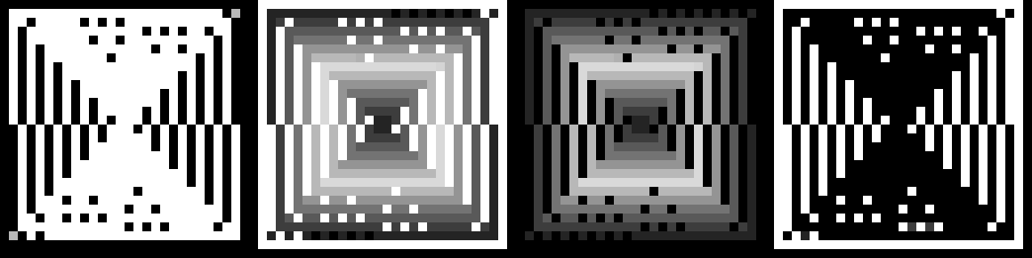 [9664c4] Untitled