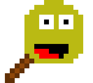 [560f85] epic face meme