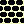[efe2e7] Background Tile