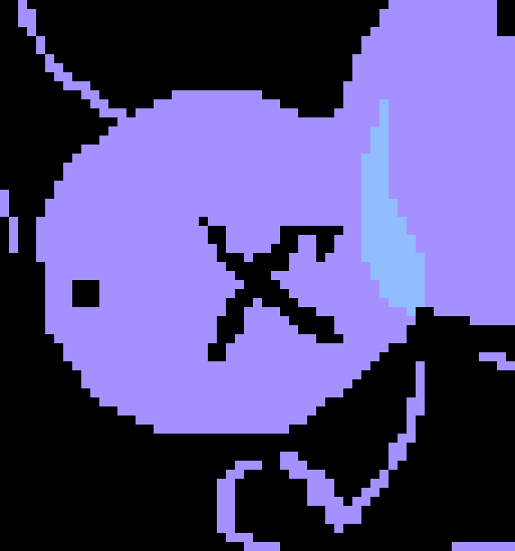 [90dac8] hey fancy pants