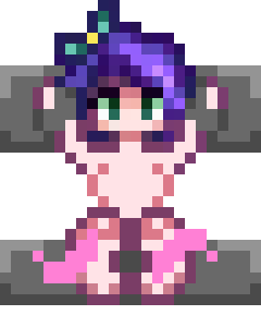 [5d7ef0] AbigailTickleAnimation1Frame1