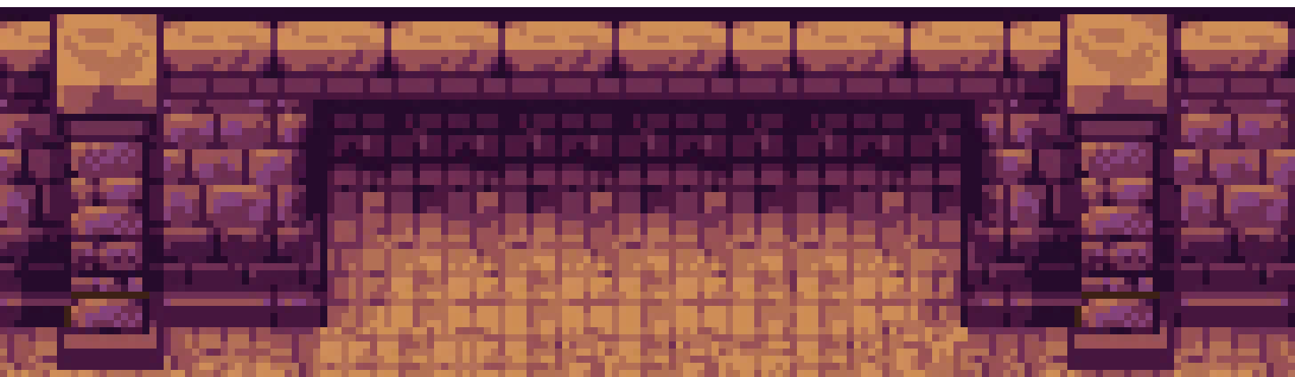 [760748] doorway