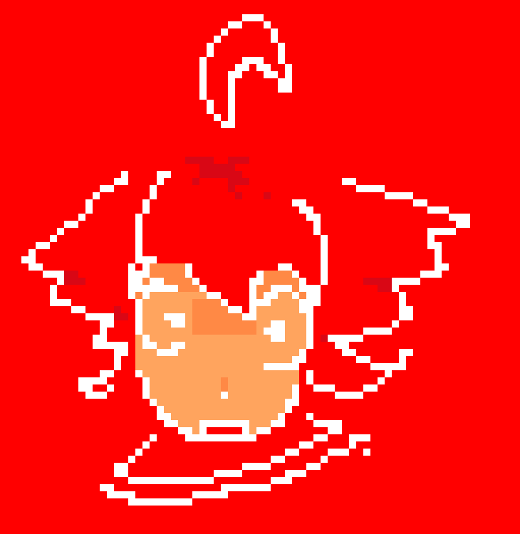 [2dc507] gae