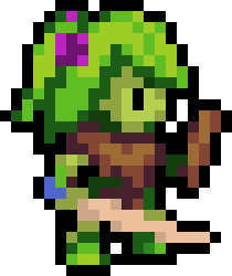 [5fa208] Floran_Slasher
