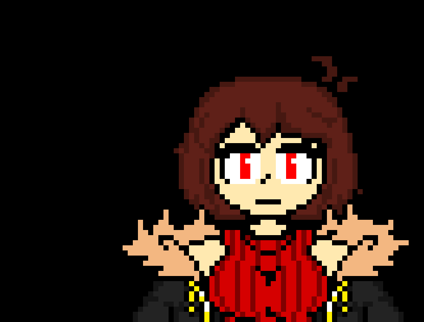 [d082ec] hello