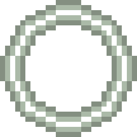 [406b89] gray_circle
