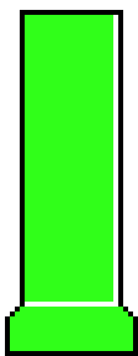 [6bba00] Untitled