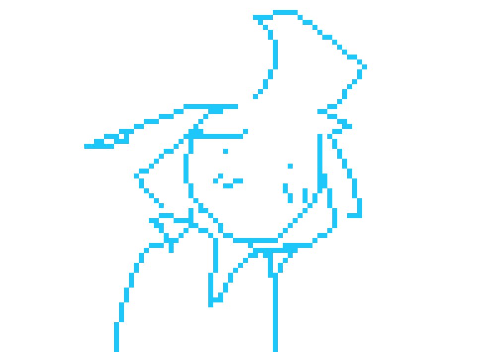 [4d254a] Am I supposed to give them my tablet pin so they can look through all my personal stuff 