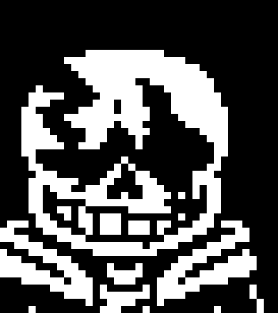 [fdea83] he he - funny bone