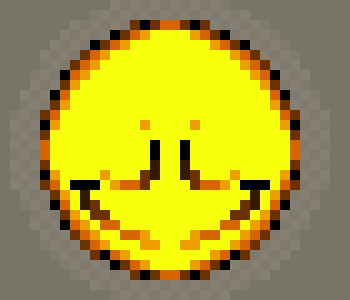 [816c09] I love ya lots too <3 <3