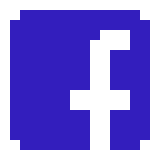 [c1a88f] Facebook