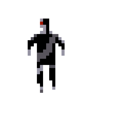[9664c4] Robot2