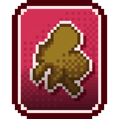 [949b45] Unlucky_Start