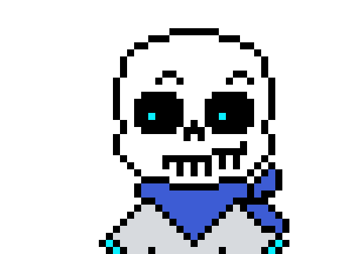[b9de0d] (looks good) - swapy! sans