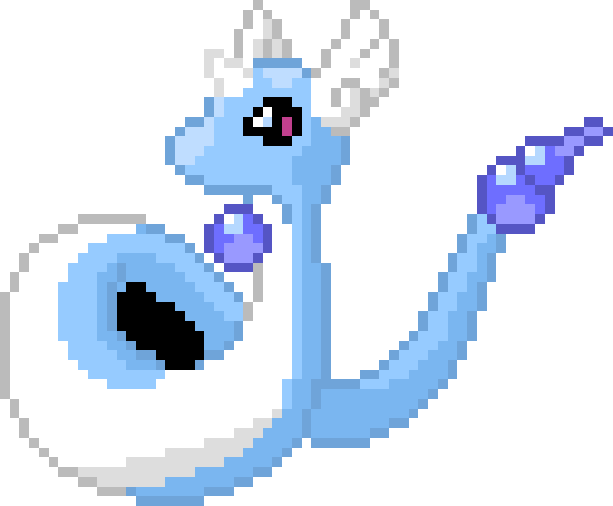 Dragontini