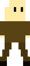 [f8b17d] player_idle1