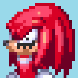 [ff542a] Untitled