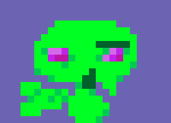 [ba4a90] and also like any 2d game too i for some reason im just so shit at dodging all the time