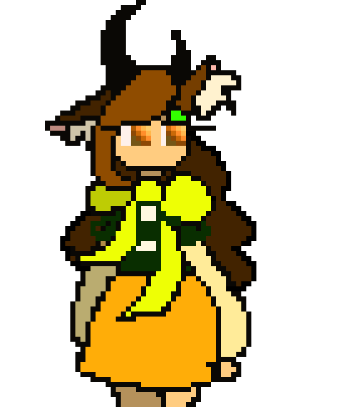 [343f60] Zoie 