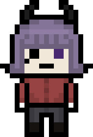 [a89e58] lulupixel