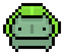 [733991] chibi bulba