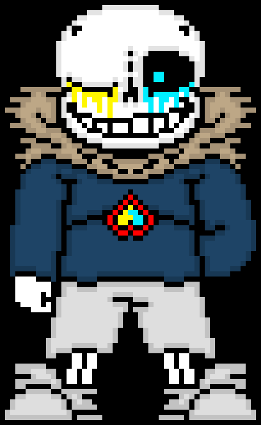 [57dac4] man this KillerKiller is ass bro 💀