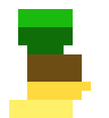 [9664c4] palette2
