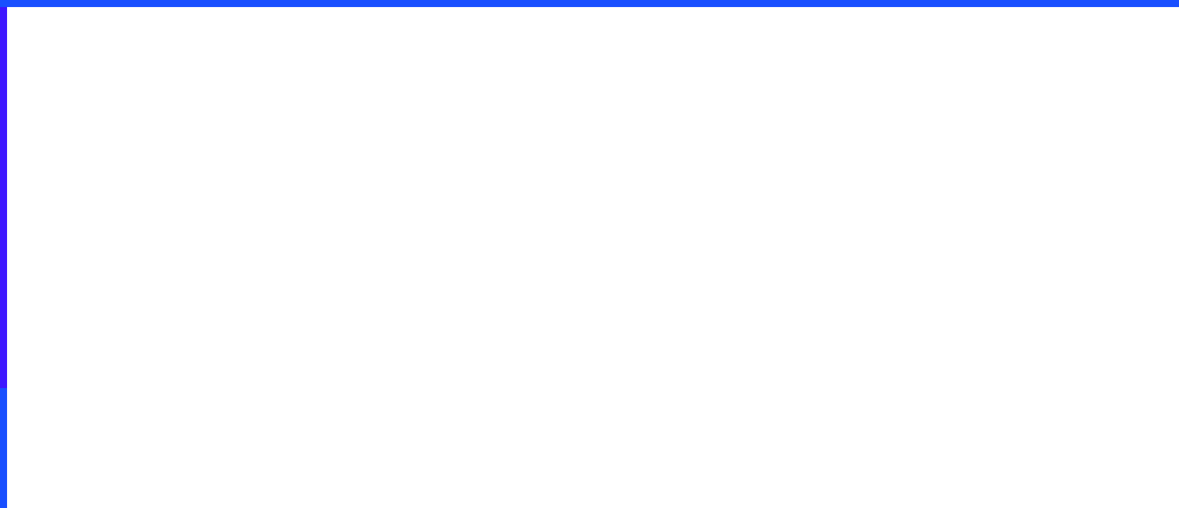 [738590] essais