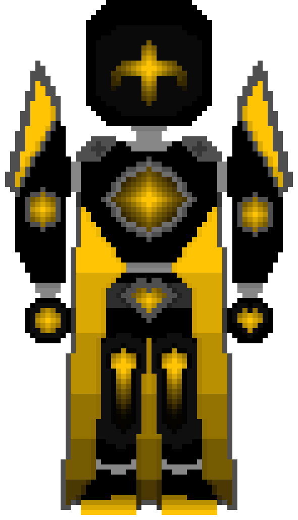 [25d002] *Leaping*