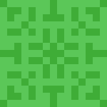 [9664c4] GreenCarpet