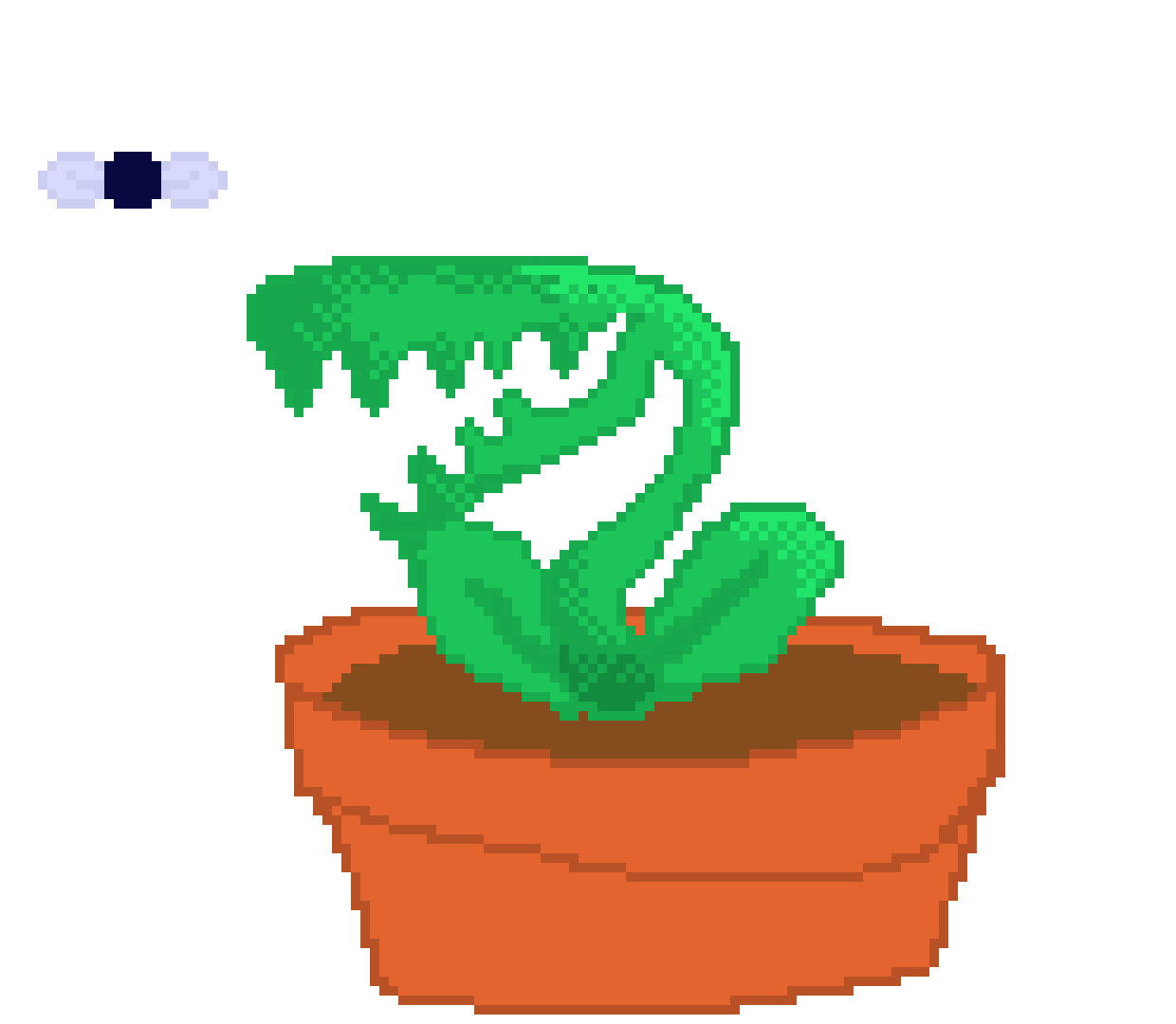 [9664c4] venus trap