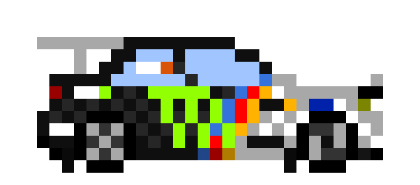 [189d7c] small hoonigan cossie pixel art