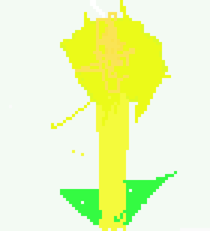 [e3e08c] P