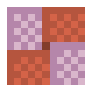 [9bfdb2] tile23