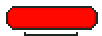 [137cf2] red_empty_button