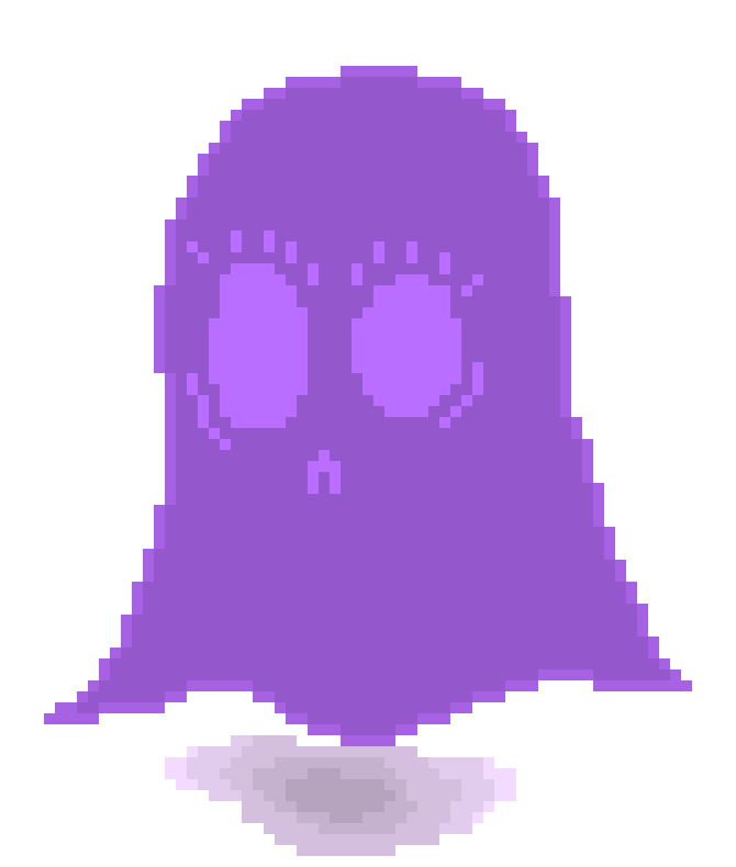 [4bb632] boo~