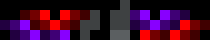 [57dac4] sure, what though?