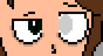My computer CANNOT handle the Bob and Bosip mod...