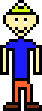 [9664c4] Miner front