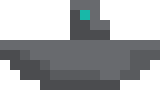 [a36b38] DFT_BOOT