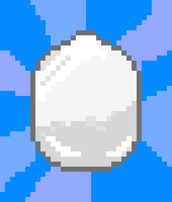 [3f56e7] egg5