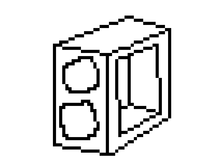[78e992] Computer