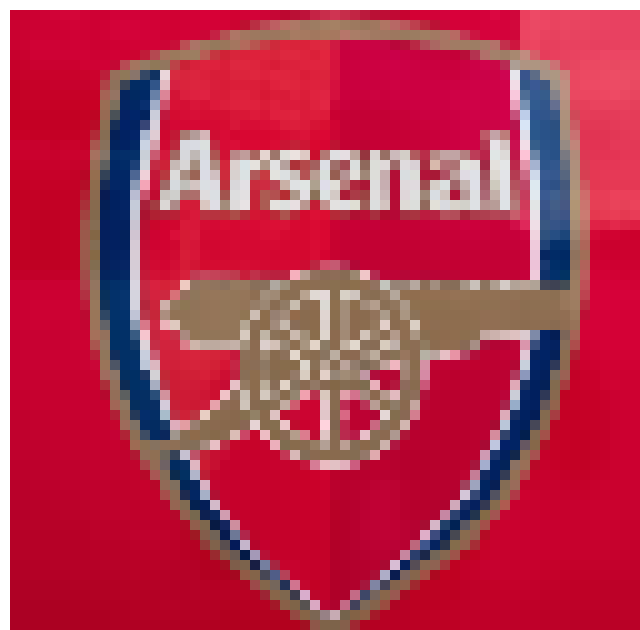 [c1624d] Arsenal