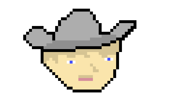 [0ba4f3] save 1