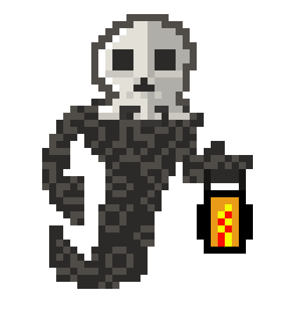 [f29688] ghost